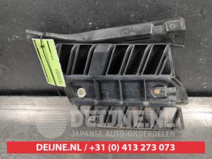 Mitsubishi Outlander Grille O518481 foto 2