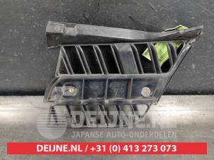 Mitsubishi Outlander Grille O518482 photo 2