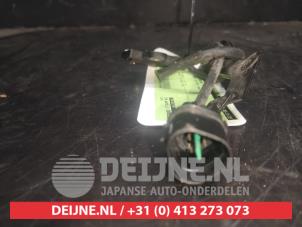 Hyundai I10 Krukas sensor O518486 foto 3