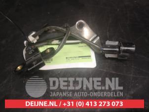 Hyundai I10 Krukas sensor O518486 foto 2
