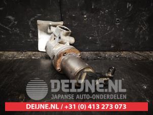 Kia Ceed EGR Klep O518518 foto 4