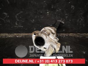 Kia Ceed EGR Klep O518518 foto 3