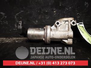 Kia Ceed EGR Klep O518518 foto 2