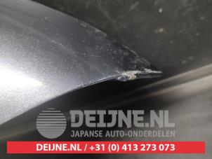 Honda FR-V Scherm rechts-voor O518532 foto 2