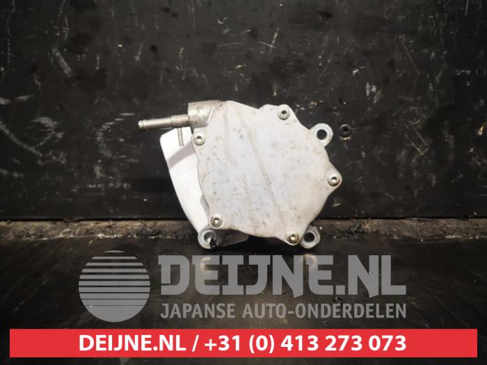 Toyota Rav-4 Vakuumpumpe (Diesel) O518568