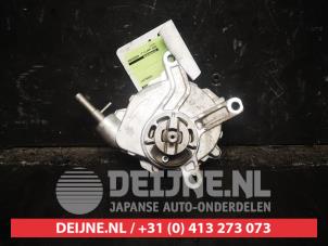 Toyota Rav-4 Vacuum pump (diesel) O518568 photo 2