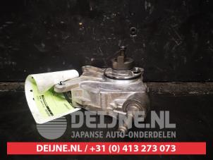 Toyota Rav-4 Vacuum pump (diesel) O518568 photo 3