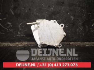 Gebruikte Videpomp (Diesel) Toyota RAV4 (A4) 2.0 D-4D 16V 4x2 Prijs € 50,00 Margeregeling aangeboden door V.Deijne Jap.Auto-onderdelen BV