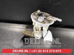 Gebruikte Brandstofpomp Elektrisch Nissan Pixo (D31S) 1.0 12V Prijs € 35,00 Margeregeling aangeboden door V.Deijne Jap.Auto-onderdelen BV