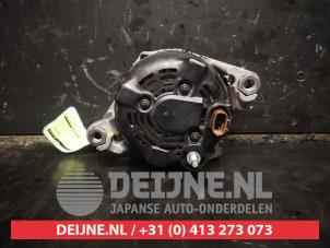 Hyundai I30 Dynamo O518570 foto 3