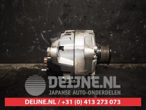 Hyundai I30 Dynamo O518570 foto 2