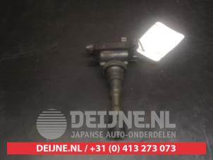 Gebruikte Bobine Kia Sorento I (JC) 3.5 V6 24V Prijs € 20,00 Margeregeling aangeboden door V.Deijne Jap.Auto-onderdelen BV