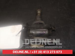 Kia Sorento Zündspule O518584 foto 2