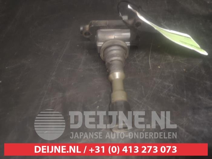 Kia Sorento Bobine O518585