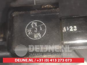 Kia Sorento Zündspule O518585 foto 3