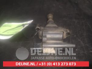 Kia Sorento Zündspule O518585 foto 2