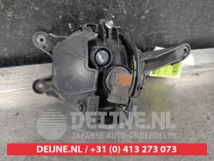 Chevrolet Cruze Nebelscheinwerfer rechts vorne O518592 foto 2