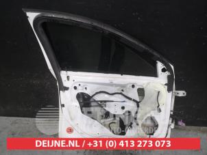 Chevrolet Cruze Door 4-door, front left O518603 photo 2