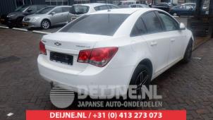 Chevrolet Cruze Achterlicht rechts O518612 foto 3