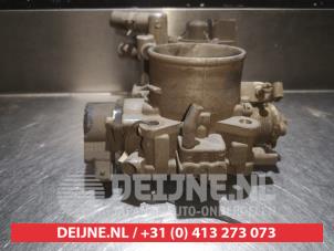 Hyundai Sonata Gasklephuis O356149 foto 3