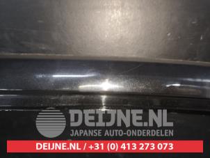 Chevrolet Matiz Tür 4-türig rechts vorne O518692 foto 2