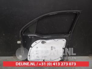 Chevrolet Matiz Tür 4-türig rechts vorne O518692 foto 3