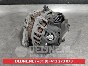 Hyundai I10 Dynamo O518716 foto 2
