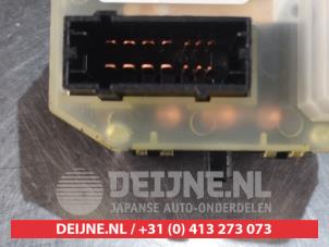 Hyundai I30 Light switch O306694 photo 3