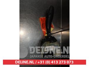 Hyundai I30 Light switch O306694 photo 2