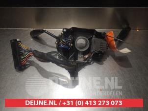 Toyota Previa Combischakelaar Stuurkolom O309218 foto 4