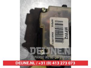 Hyundai I30 Wiper switch O309611 photo 4