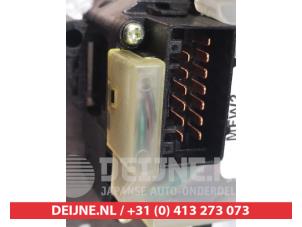Hyundai I30 Wiper switch O309611 photo 3