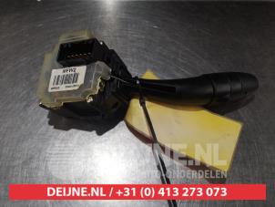 Hyundai I30 Wiper switch O309611 photo 2