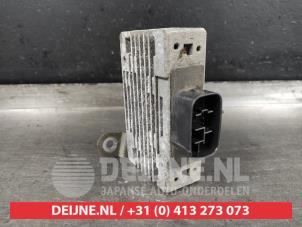 Gebruikte Start/stop condensator Toyota Urban Cruiser 1.33 Dual VVT-I 16V 2WD Prijs op aanvraag aangeboden door V.Deijne Jap.Auto-onderdelen BV