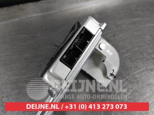 Gebruikte Start/Stop computer Toyota Urban Cruiser 1.33 Dual VVT-I 16V 2WD Prijs op aanvraag aangeboden door V.Deijne Jap.Auto-onderdelen BV