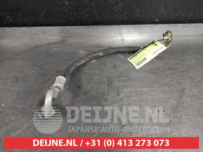 Toyota Urban Cruiser Airco Leiding O518747