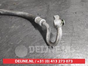 Toyota Urban Cruiser Klima Leitung O518747 foto 2