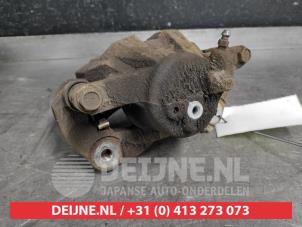 Toyota Urban Cruiser Front brake calliper, right O518748 photo 3