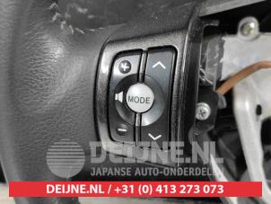 Toyota Urban Cruiser Lenkrad O518754 foto 3