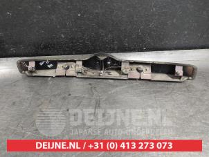 Nissan Micra Handgreep Achterklep O518866 foto 2
