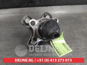 Daihatsu Materia Radlager hinten O518877 foto 2