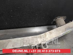 Infiniti G37 Stoßstangeträger hinten O518895 foto 2