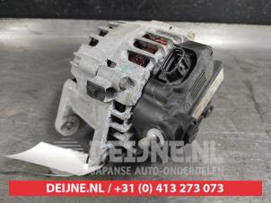 Kia Venga Dynamo O518947 foto 2