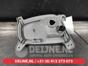 Kia Picanto Achteruitrijlicht rechts O518956 foto 2
