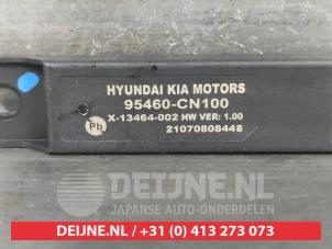 Kia EV6 Keyless entry antenna O518997 photo 2