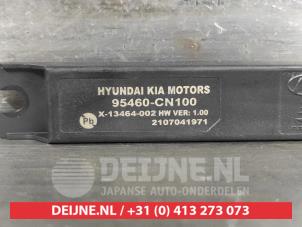 Kia EV6 Keyless Entry-Antenne O518998 foto 2
