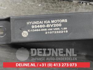 Kia EV6 Keyless entry antenna O519000 photo 2