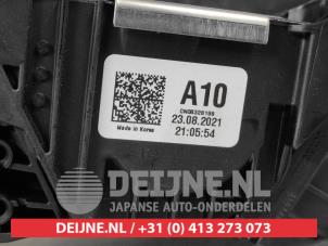 Kia EV6 Gaspedal O519003 foto 2