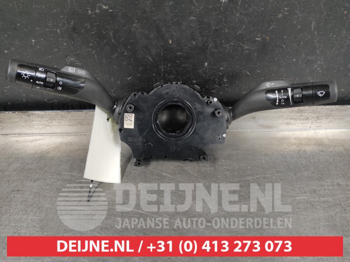 Kia EV6 Combischakelaar Stuurkolom O519005