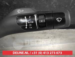 Kia EV6 Combischakelaar Stuurkolom O519005 foto 3
